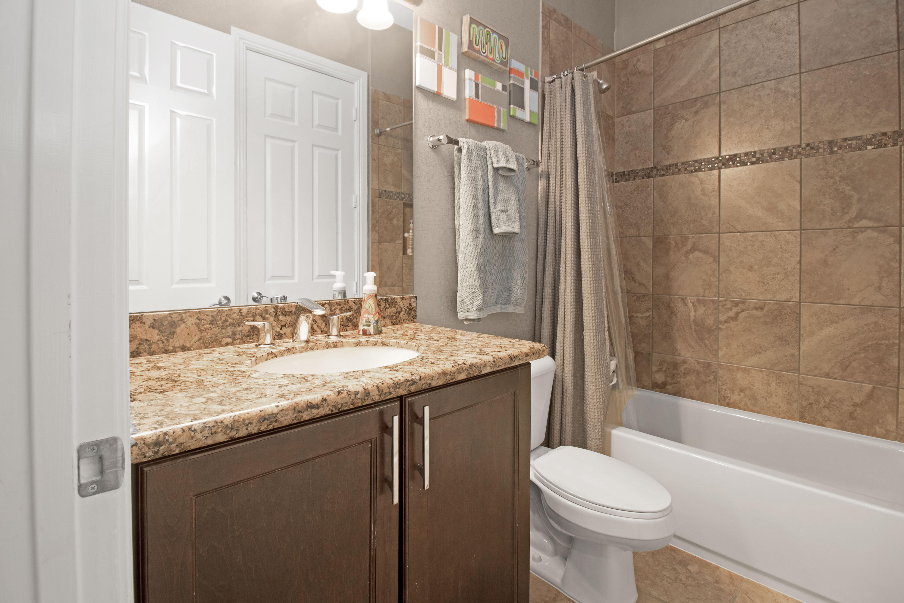 8515 Lewis River Road Delray Beach, FL 33446 - Photo 26 of 38 IMG_7558