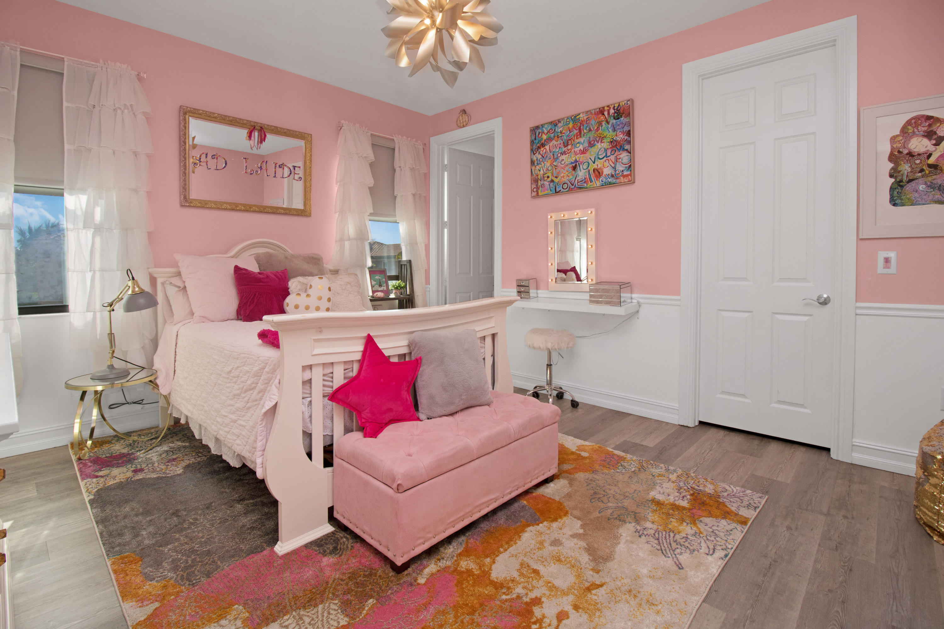 8515 Lewis River Road Delray Beach, FL 33446 - Photo 27 of 38 IMG_7570