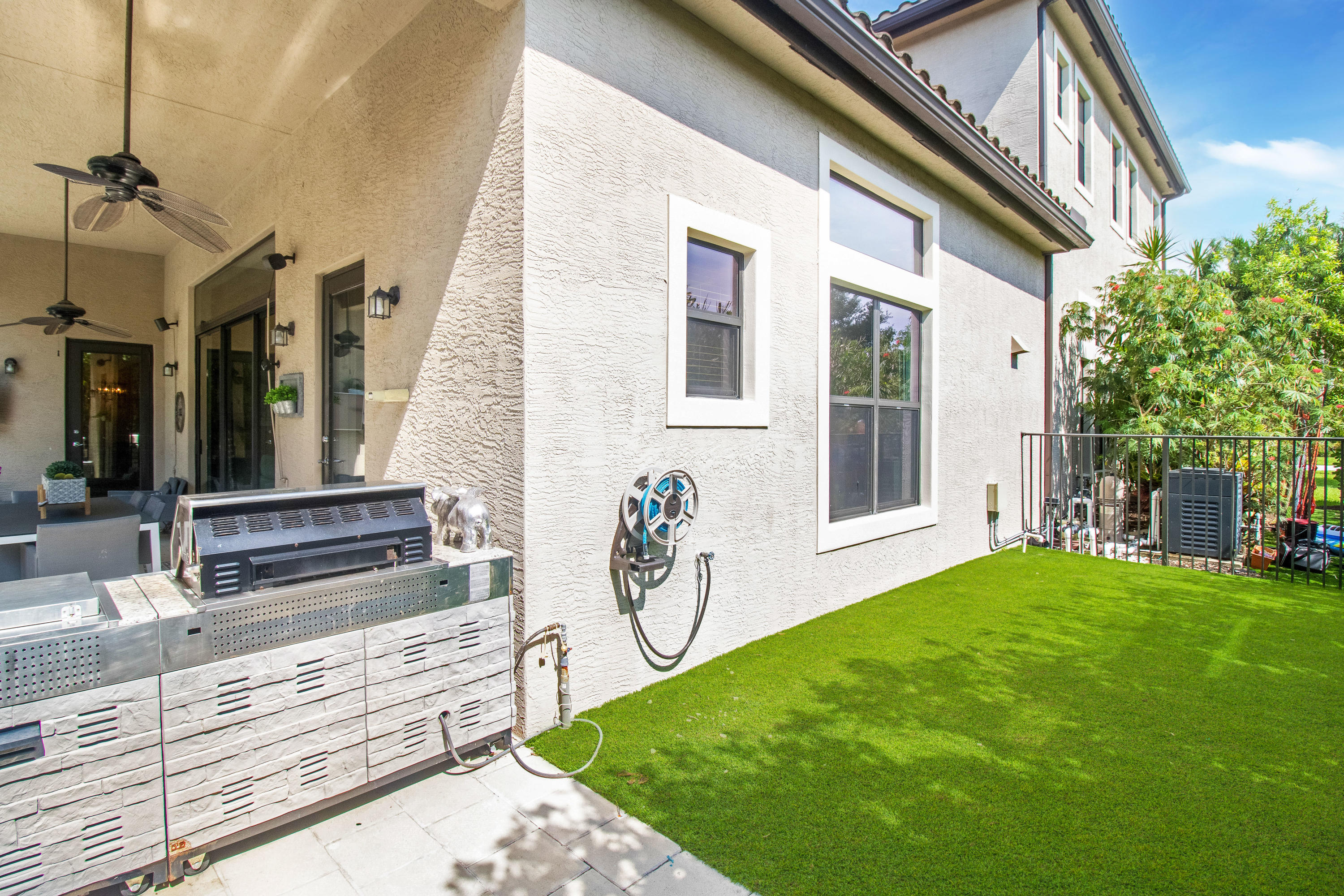 8515 Lewis River Road Delray Beach, FL 33446 - Photo 28 of 38 IMG_7407
