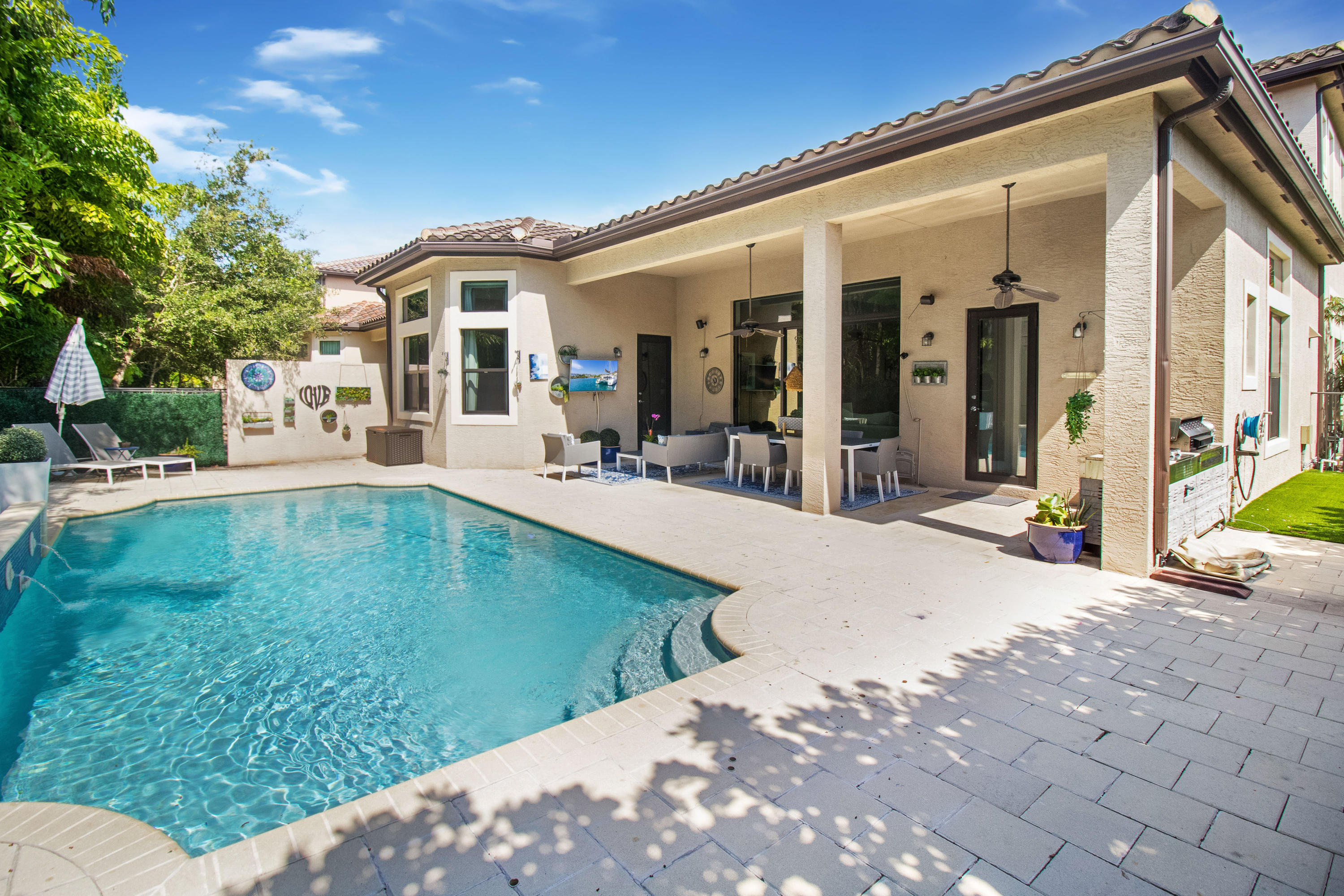 8515 Lewis River Road Delray Beach, FL 33446 - Photo 29 of 38 IMG_7411