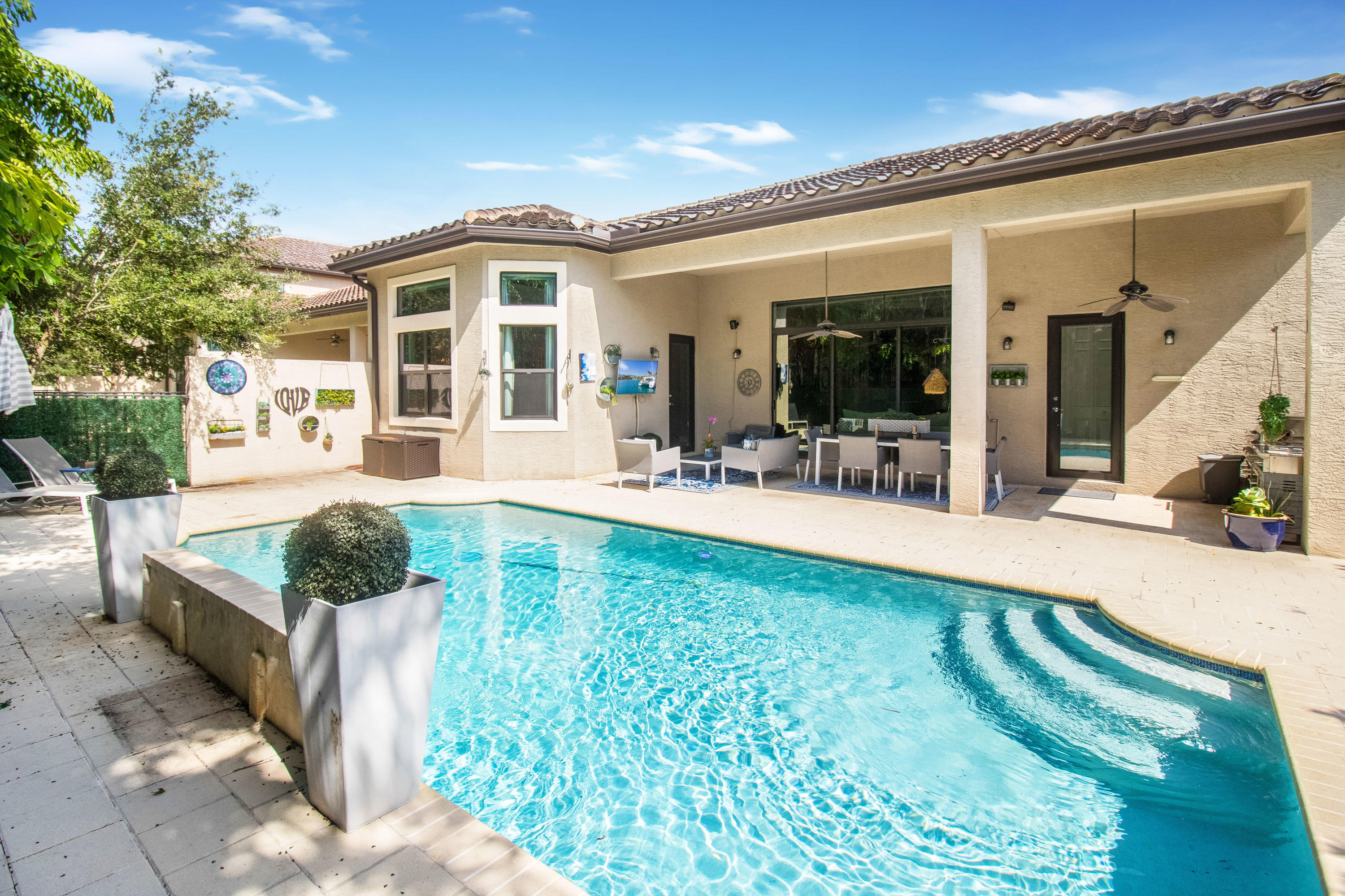 8515 Lewis River Road Delray Beach, FL 33446 - Photo 30 of 38 IMG_7420