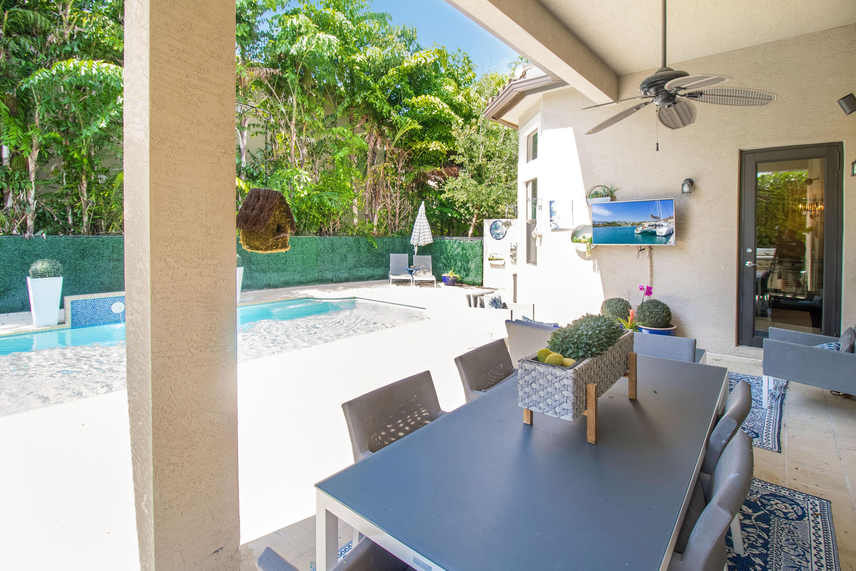 8515 Lewis River Road Delray Beach, FL 33446 - Photo 31 of 38 IMG_7422