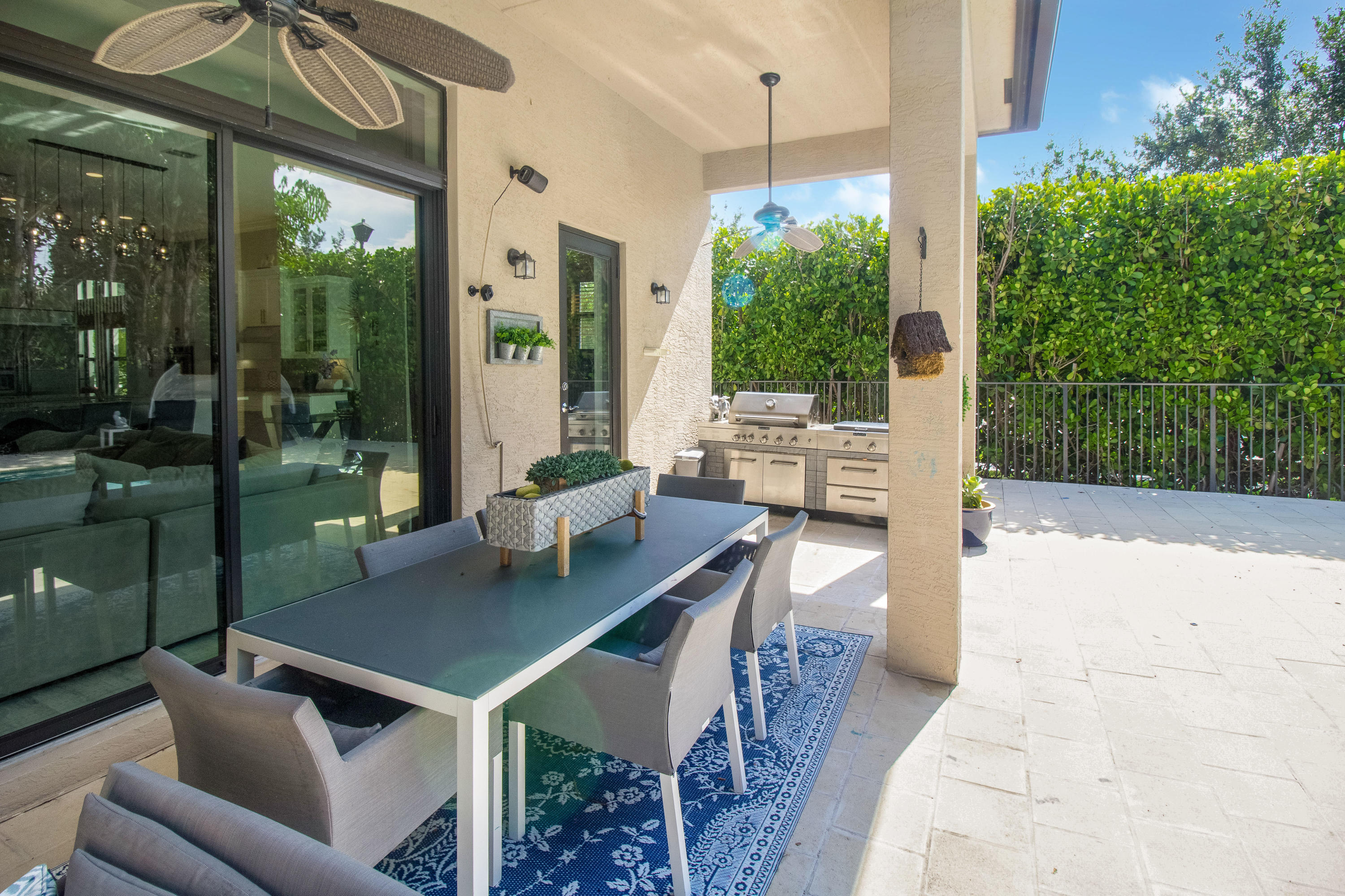 8515 Lewis River Road Delray Beach, FL 33446 - Photo 32 of 38 IMG_7427