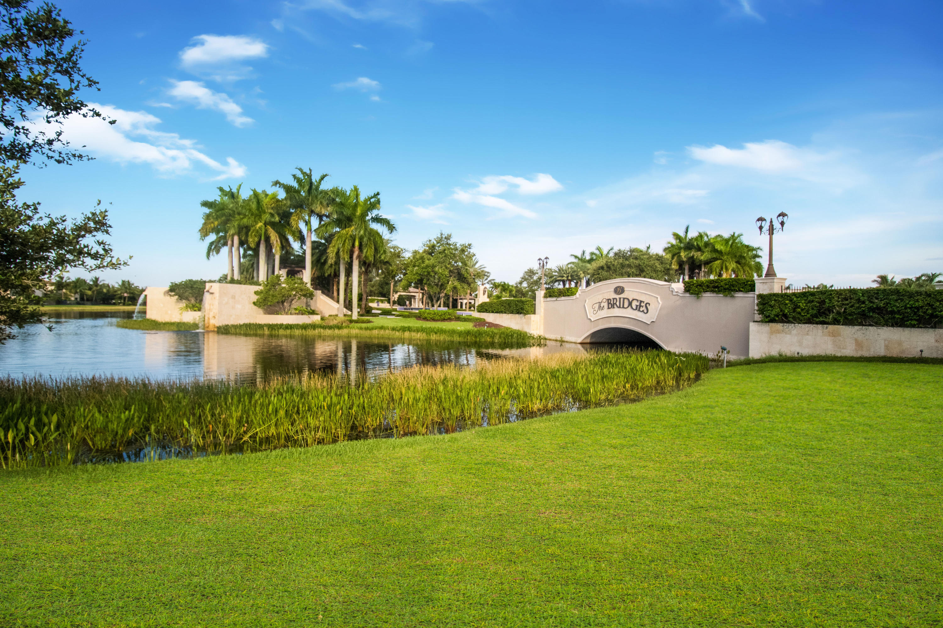 8515 Lewis River Road Delray Beach, FL 33446 - Photo 33 of 38 IMG_7653