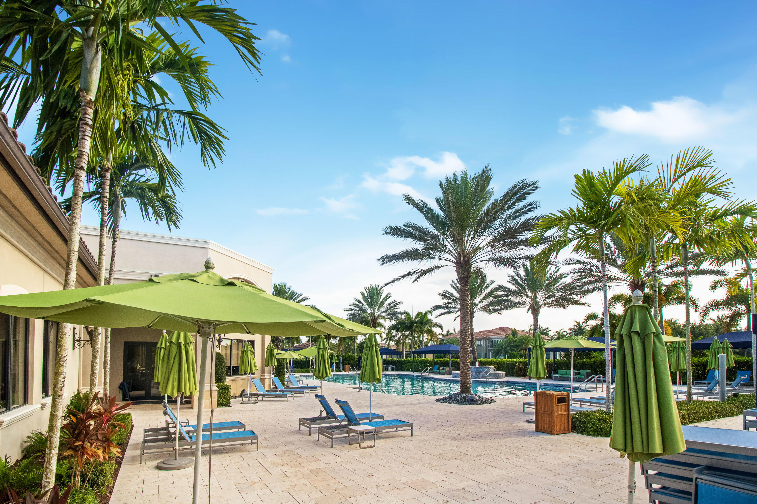 8515 Lewis River Road Delray Beach, FL 33446 - Photo 34 of 38 IMG_7651