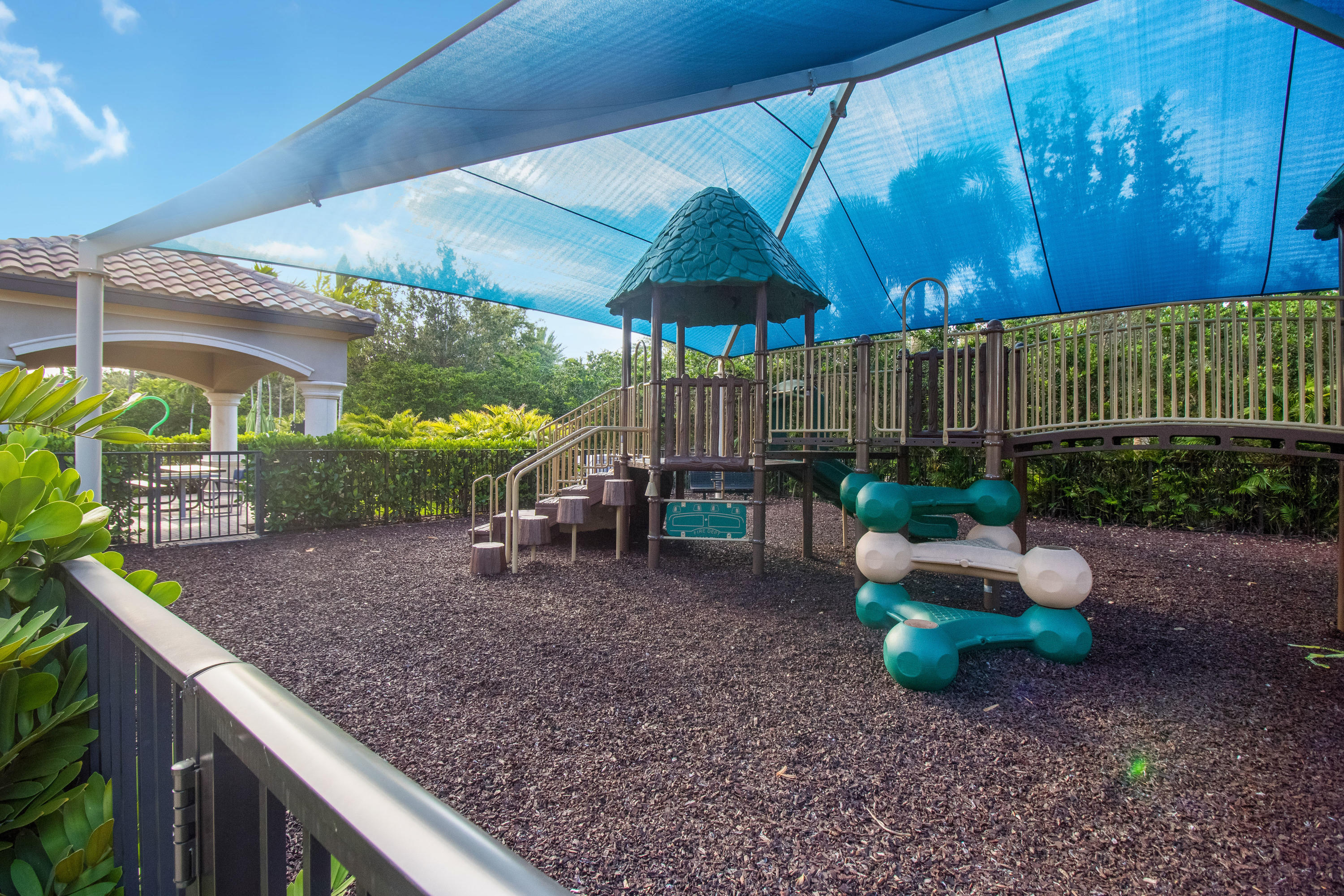 8515 Lewis River Road Delray Beach, FL 33446 - Photo 36 of 38 IMG_7646