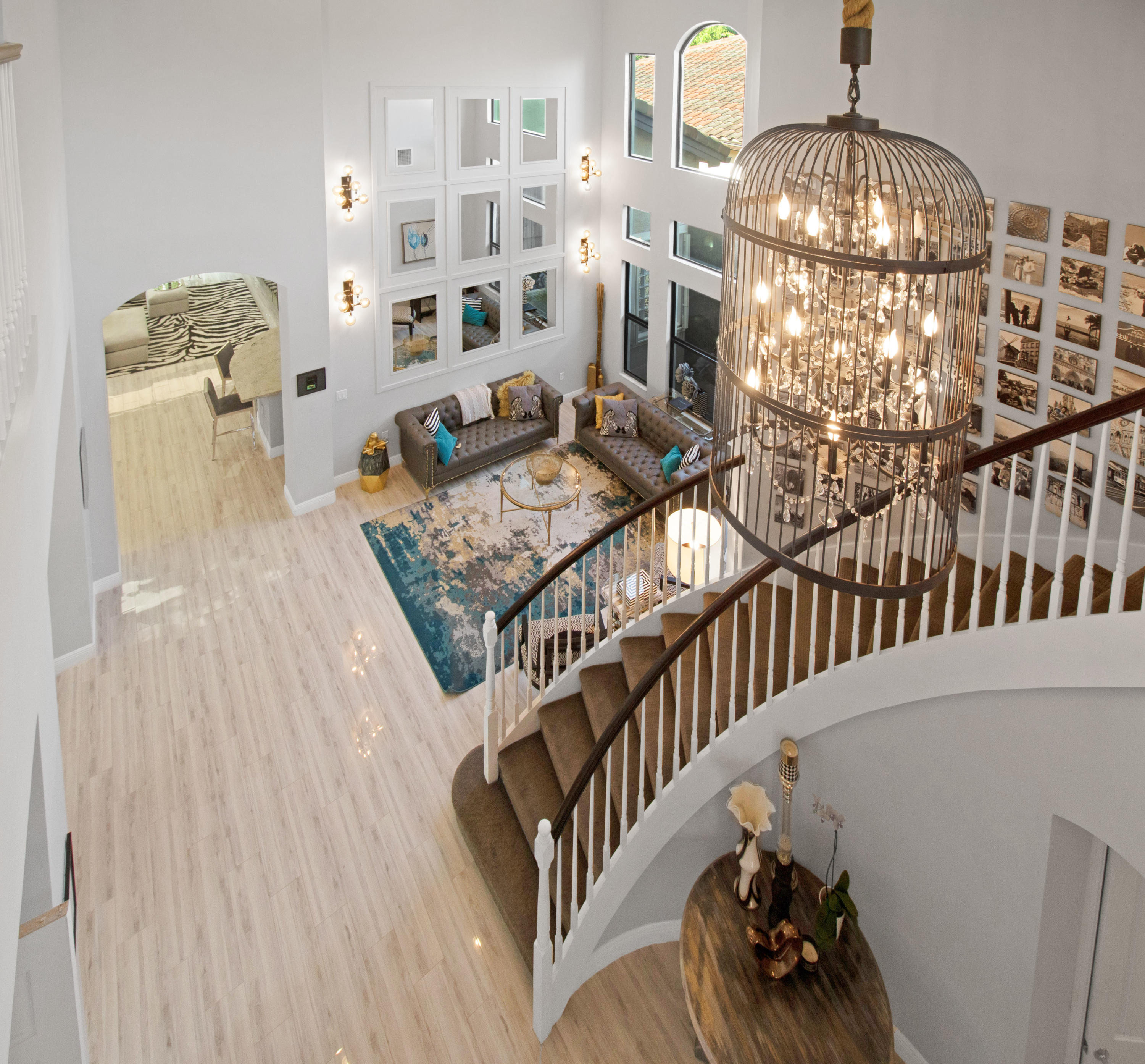 8515 Lewis River Road Delray Beach, FL 33446 - Photo 38 of 38 IMG_7585