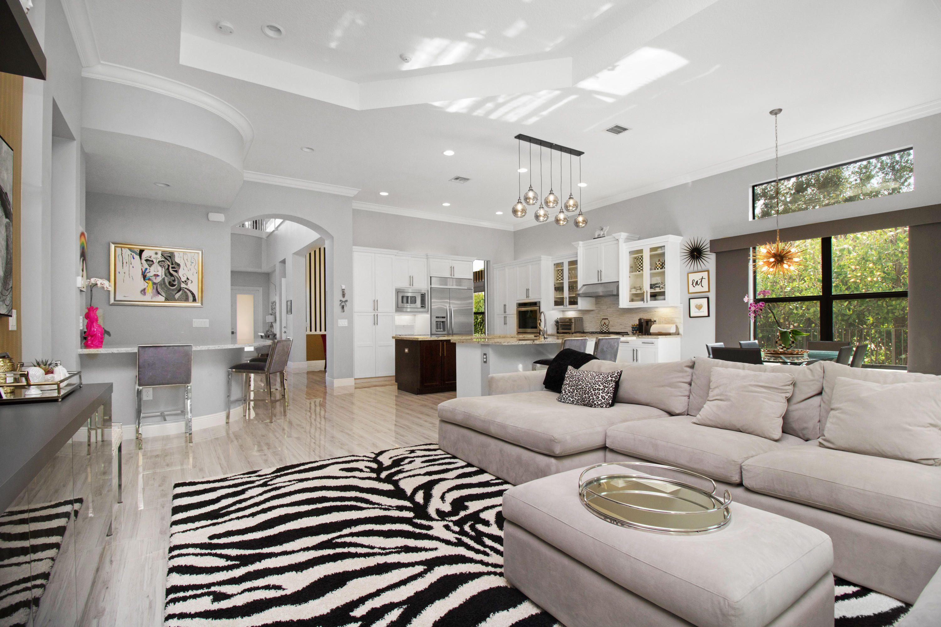 8515 Lewis River Road Delray Beach, FL 33446 - Photo 10 of 38 IMG_7448