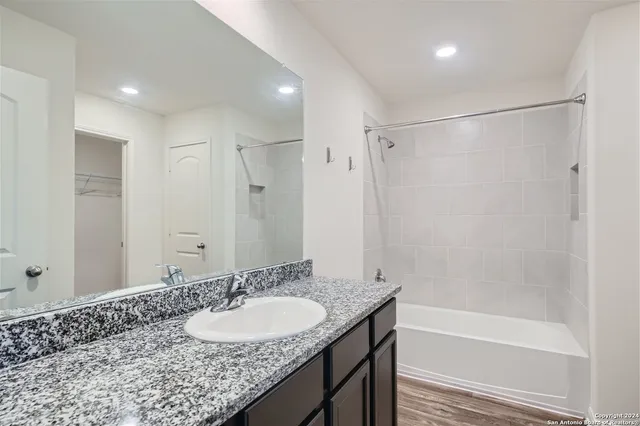 $1,500 | 7219 Calypso Canyon, San Antonio, TX 78252