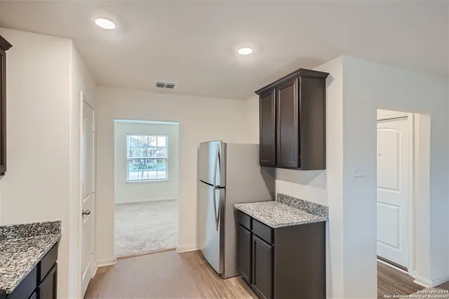 $1,500 | 7219 Calypso Canyon, San Antonio, TX 78252