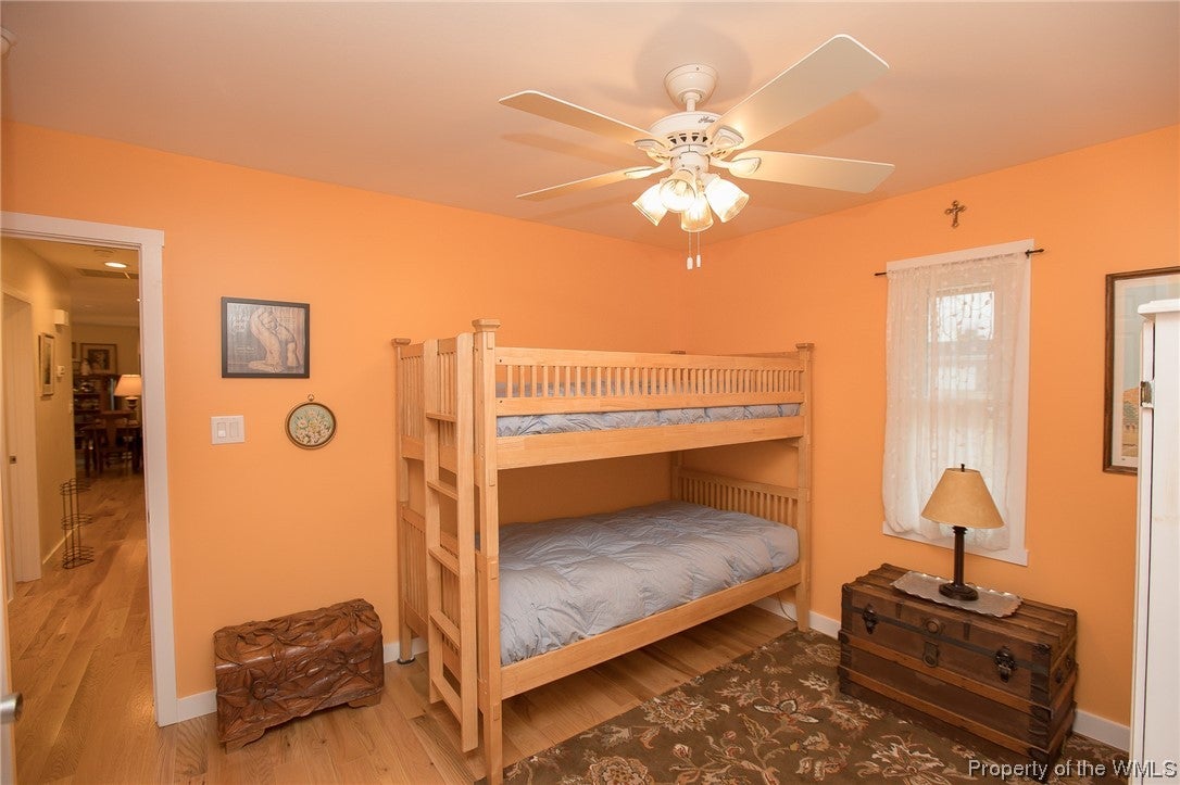 104 Rondane Place Williamsburg, VA 23188 - Photo 16 of 26 Gallery Image 16