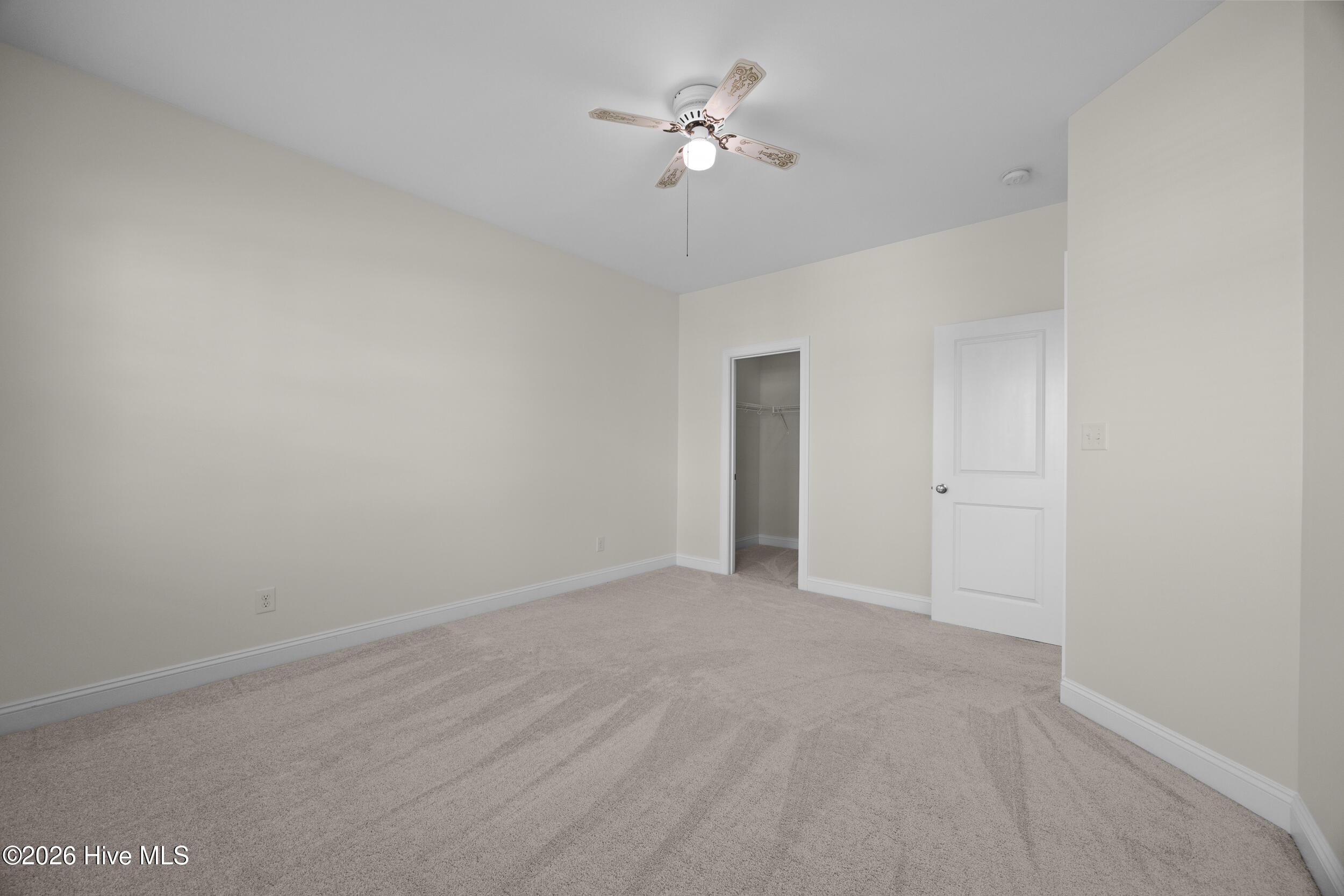 104 Bethea Street Holly Ridge, NC 28445 - Photo 62 of 87 53_bedroom
