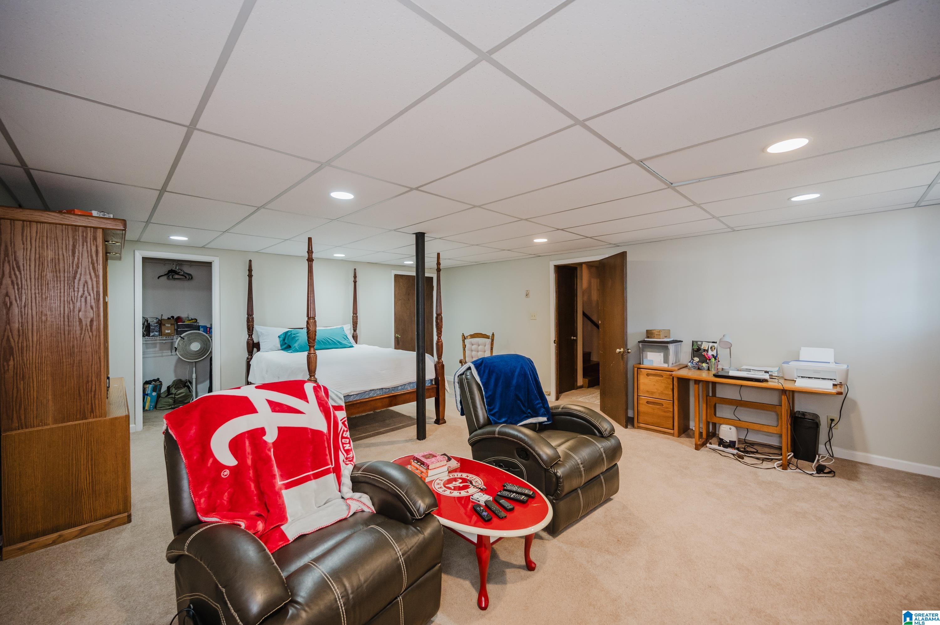 1639 Caribbean Circle Alabaster, AL 35007 - Photo 26 of 36 Gallery Image 26