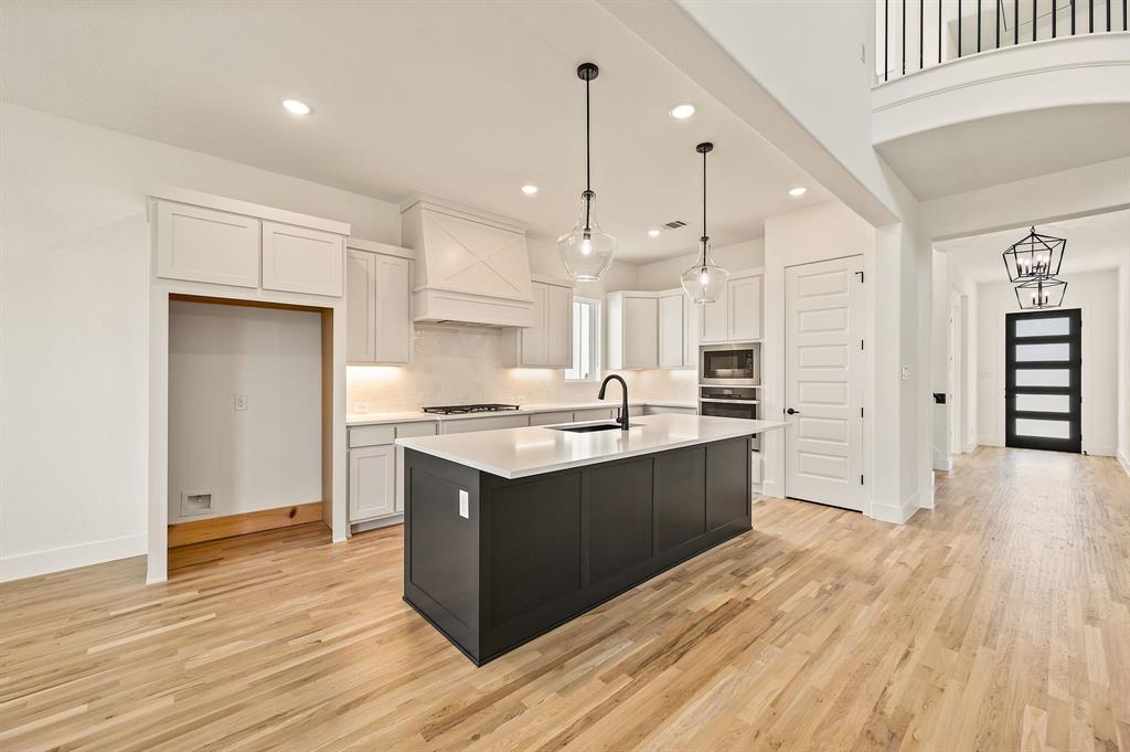 957 Highlands Avenue Aledo, TX 76008 - Photo 12 of 40 Gallery Image 12