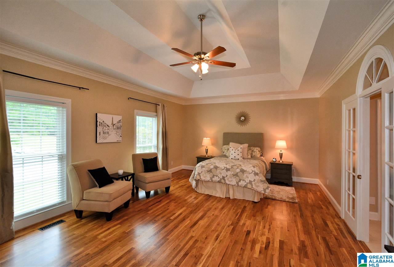 2409 Inverness Point Drive Birmingham, AL 35242 - Photo 21 of 50
