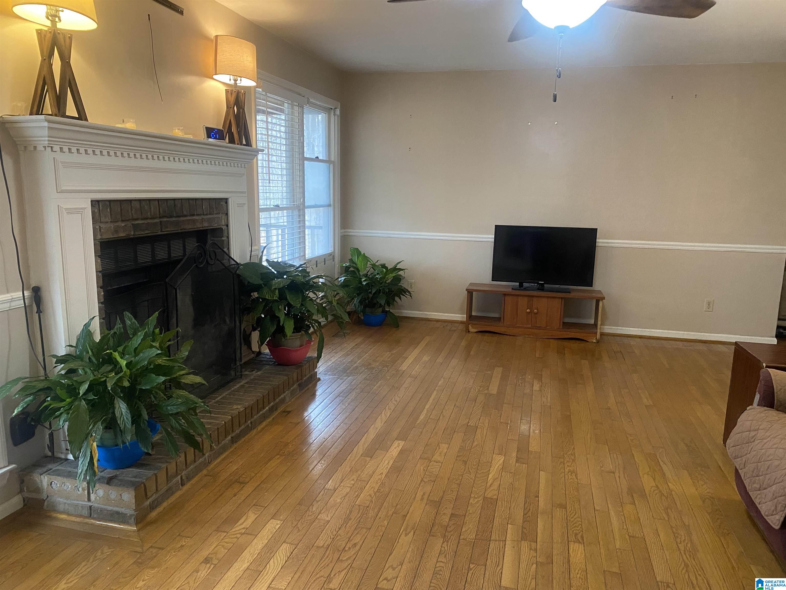 5700 Finch Road Pinson, AL 35126 - Photo 10 of 26