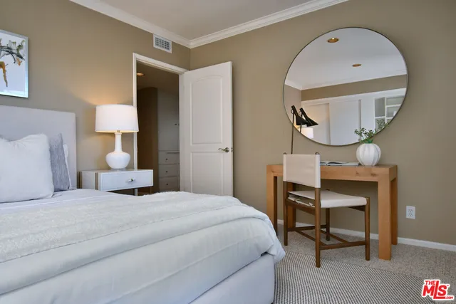 a view of outdoor space yard and outdoor seating