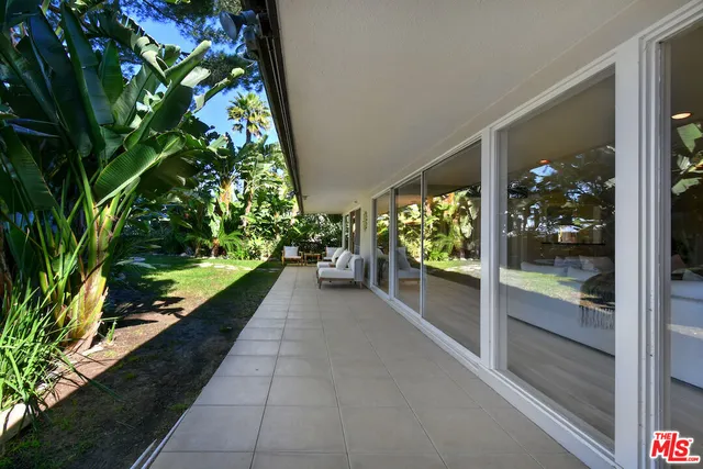 $1,795,000 | 3517 Scadlock Lane, Sherman Oaks, CA 91403