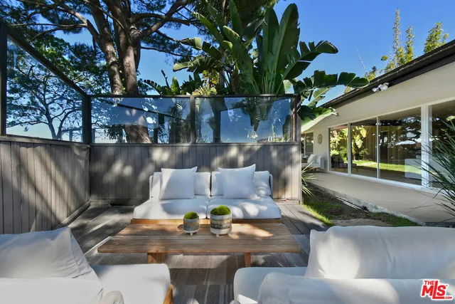 $1,795,000 | 3517 Scadlock Lane, Sherman Oaks, CA 91403