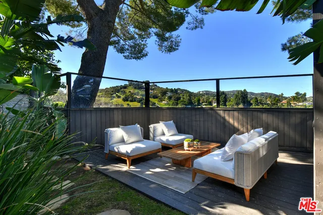 $1,795,000 | 3517 Scadlock Lane, Sherman Oaks, CA 91403