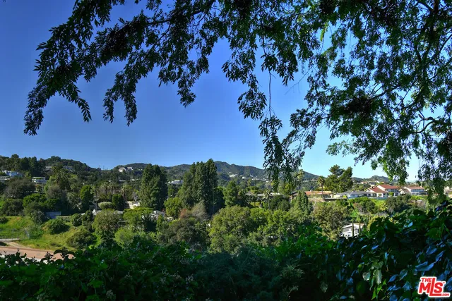 $1,795,000 | 3517 Scadlock Lane, Sherman Oaks, CA 91403