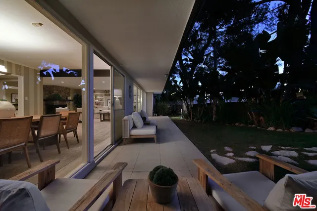 $1,795,000 | 3517 Scadlock Lane, Sherman Oaks, CA 91403