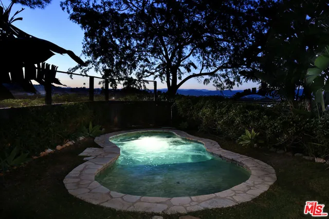 $1,795,000 | 3517 Scadlock Lane, Sherman Oaks, CA 91403