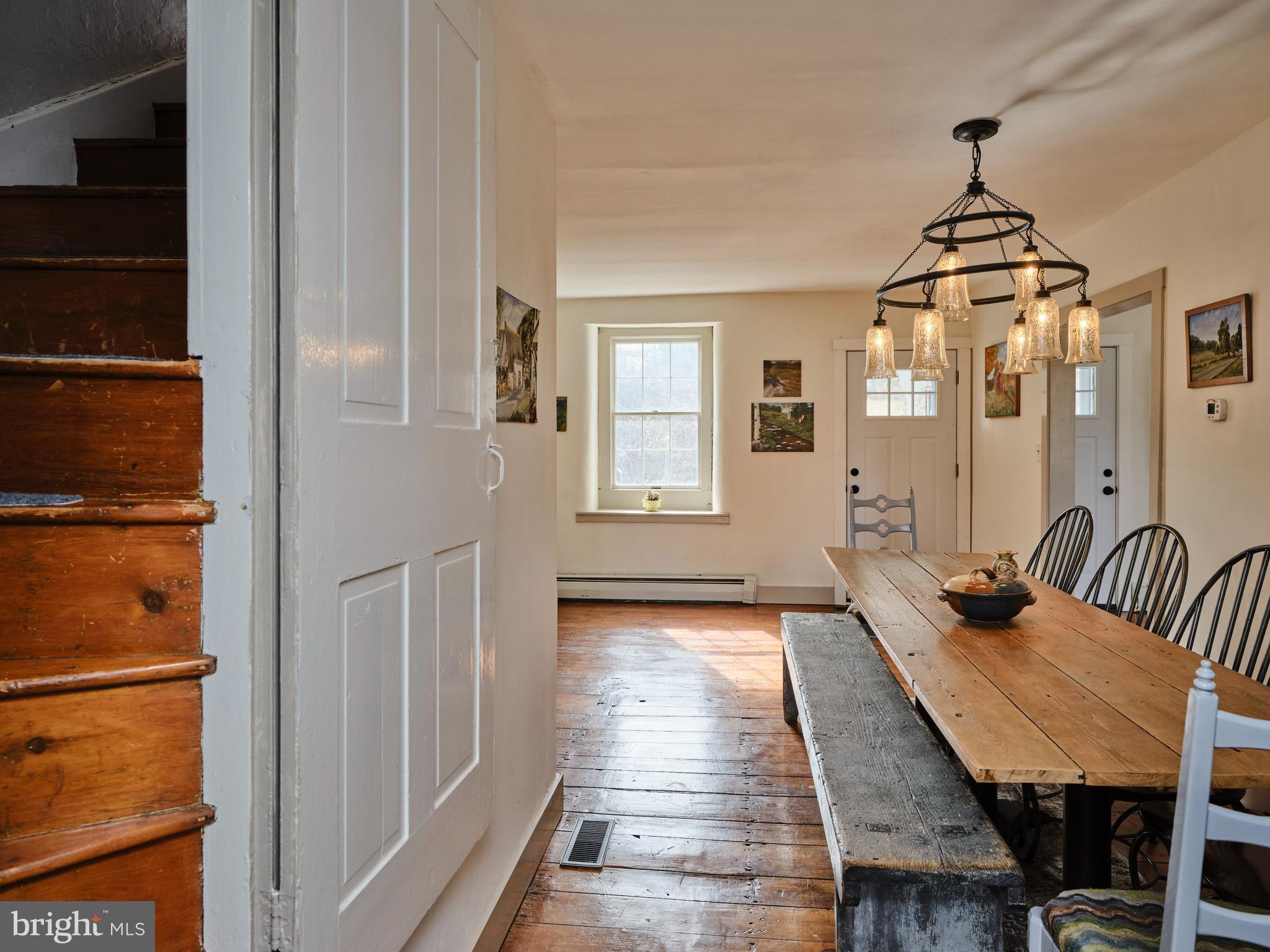 3795 Highway 212 Riegelsville, PA 18077 - Photo 12 of 51 Gallery Image 12