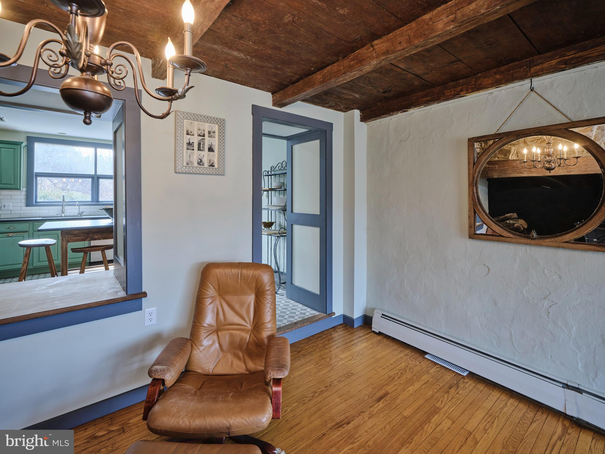 3795 Highway 212 Riegelsville, PA 18077 - Photo 16 of 51 Gallery Image 16