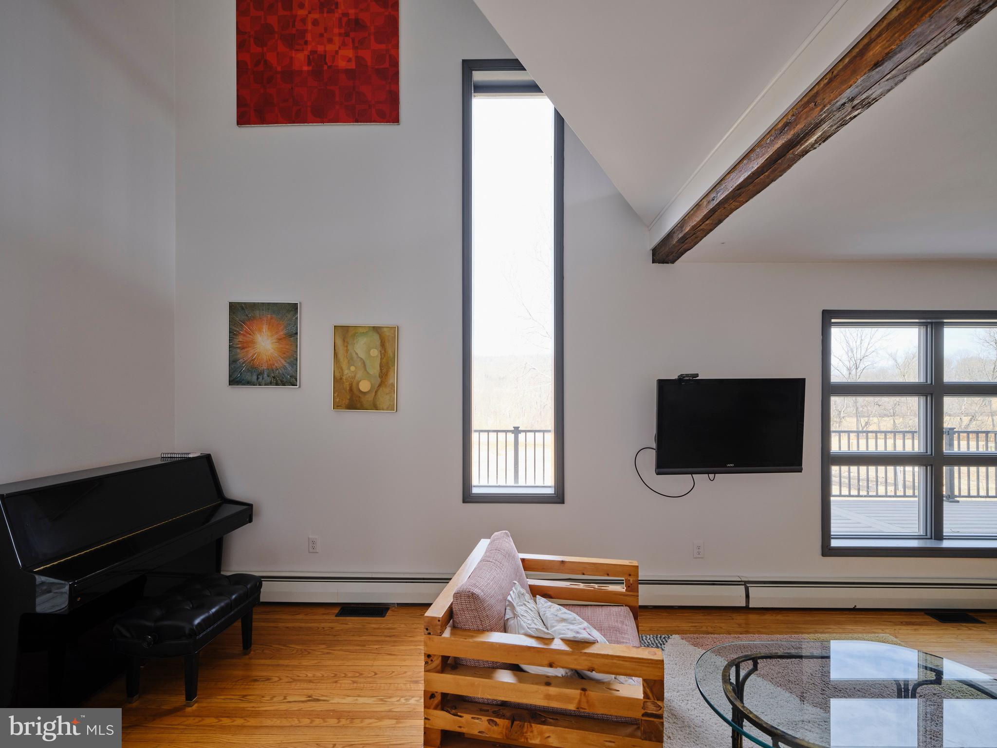 3795 Highway 212 Riegelsville, PA 18077 - Photo 21 of 51 Gallery Image 21