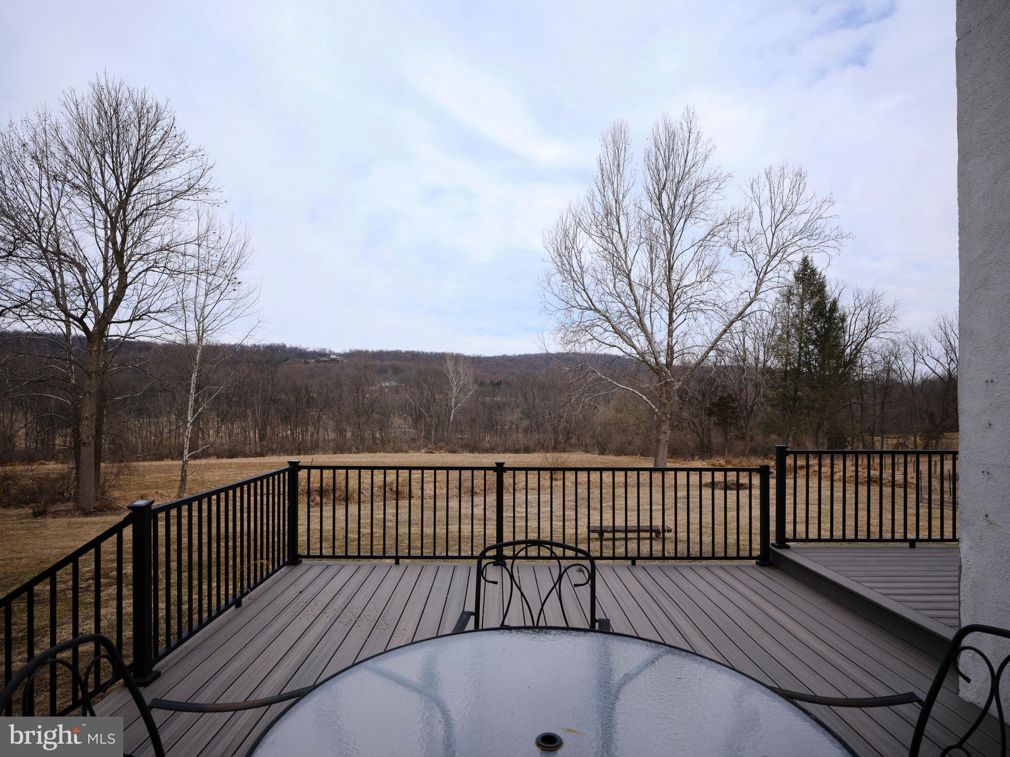 3795 Highway 212 Riegelsville, PA 18077 - Photo 39 of 51 Gallery Image 39