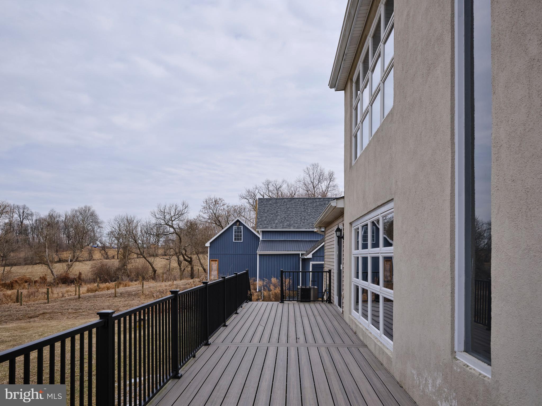 3795 Highway 212 Riegelsville, PA 18077 - Photo 40 of 51 Gallery Image 40