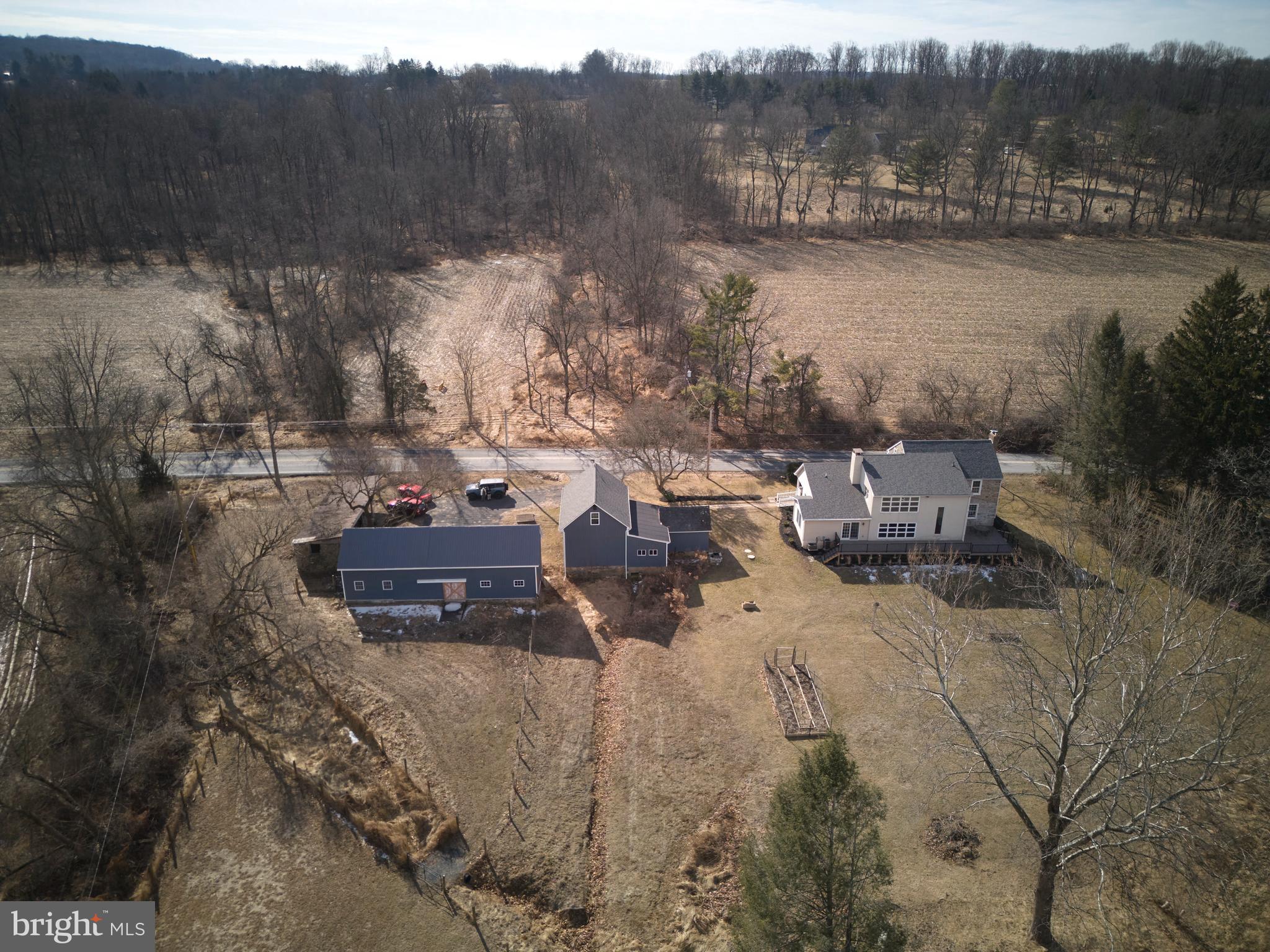 3795 Highway 212 Riegelsville, PA 18077 - Photo 4 of 51 Gallery Image 4