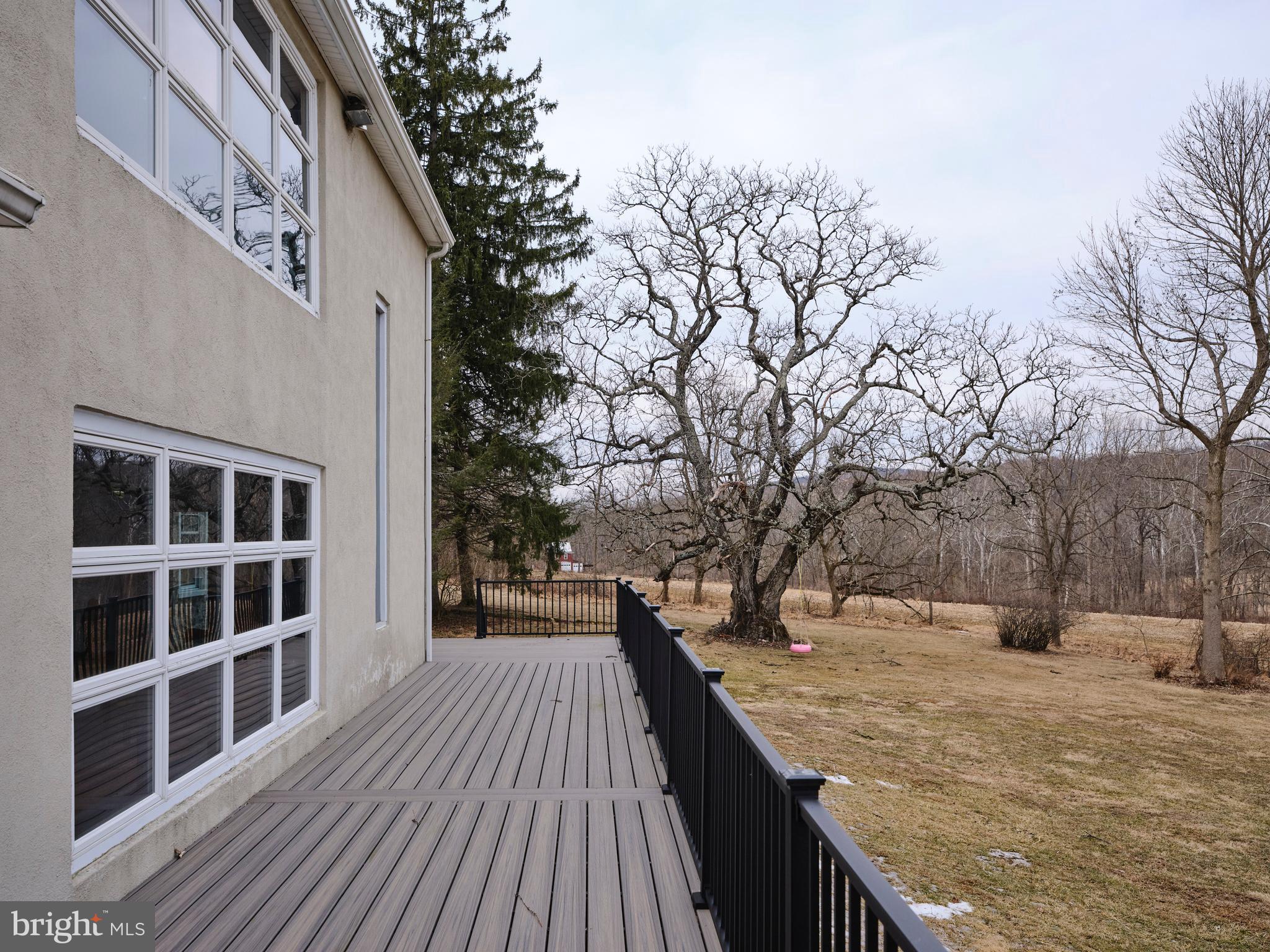 3795 Highway 212 Riegelsville, PA 18077 - Photo 41 of 51 Gallery Image 41