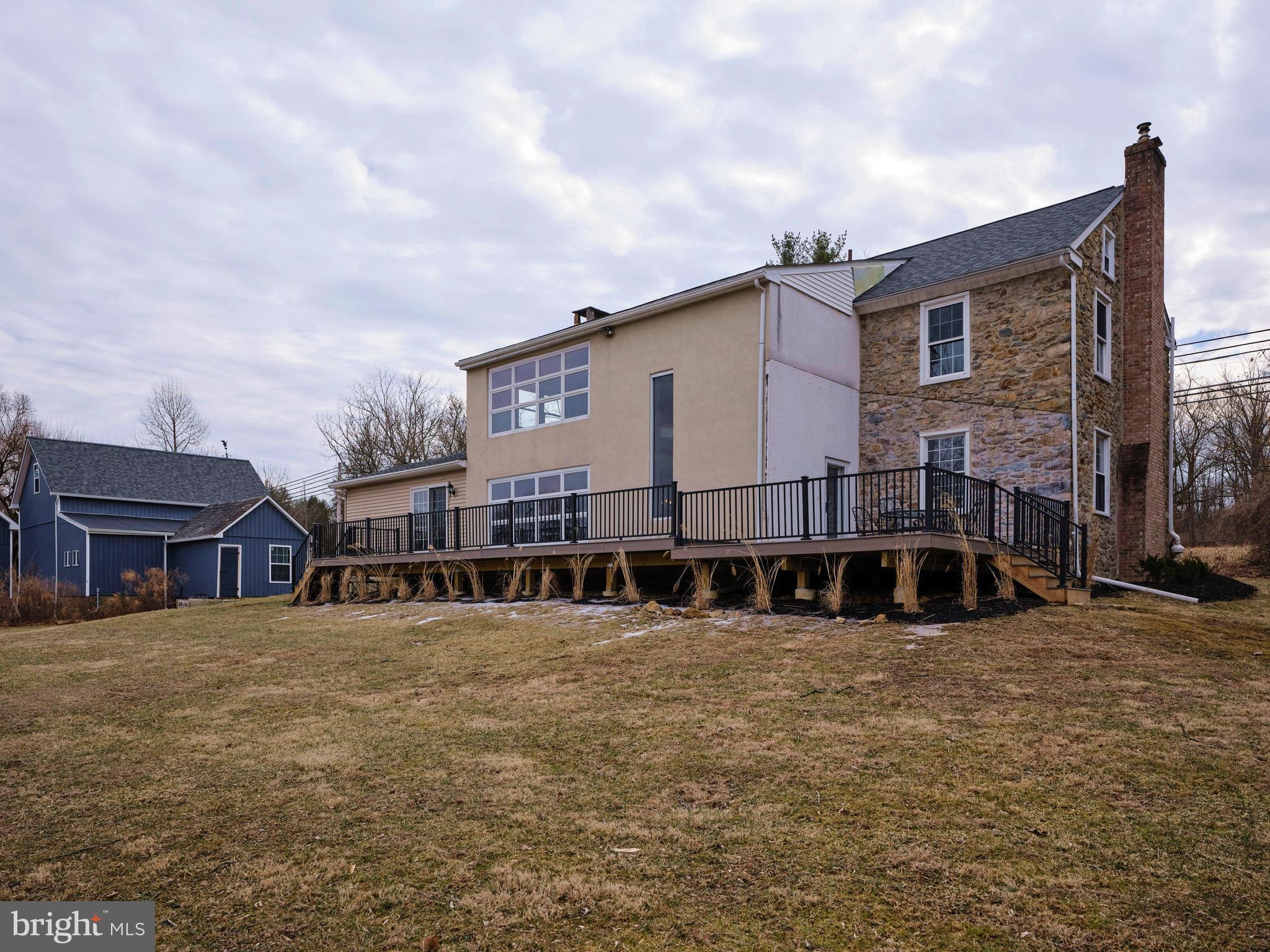 3795 Highway 212 Riegelsville, PA 18077 - Photo 42 of 51 Gallery Image 42