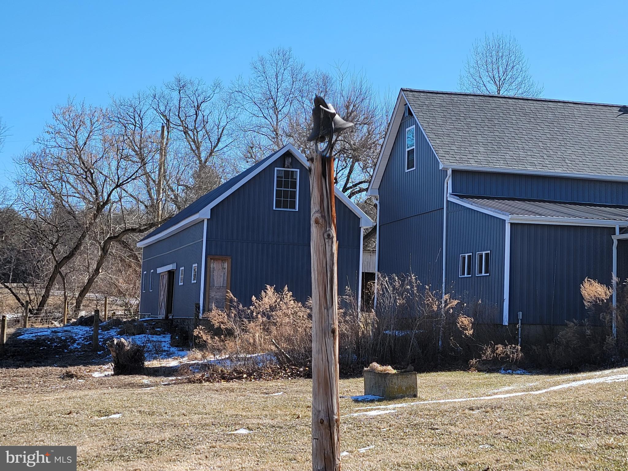 3795 Highway 212 Riegelsville, PA 18077 - Photo 5 of 51 Gallery Image 5