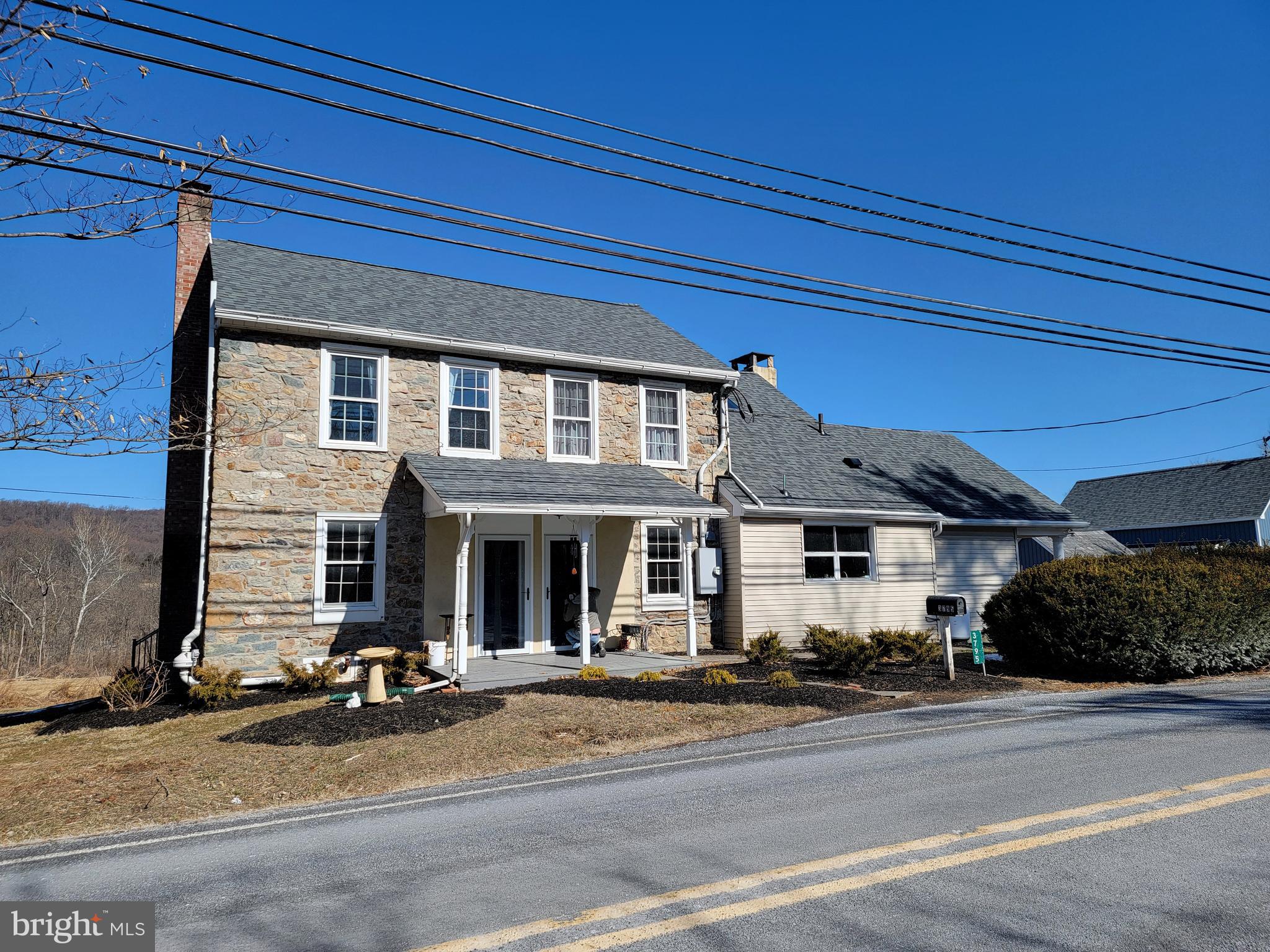 3795 Highway 212 Riegelsville, PA 18077 - Photo 51 of 51 Gallery Image 51