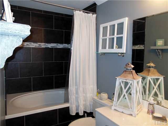 1416 Torredge Road Durham, NC 27712 - Photo 13 of 25 Photo 13