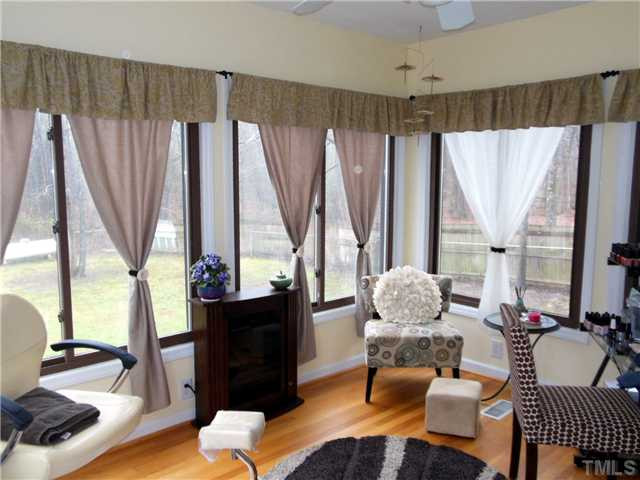 1416 Torredge Road Durham, NC 27712 - Photo 16 of 25 Photo 16