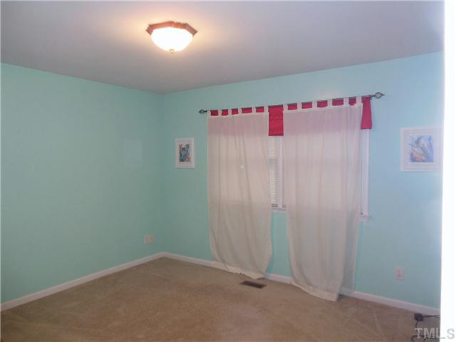 1416 Torredge Road Durham, NC 27712 - Photo 19 of 25 Photo 19