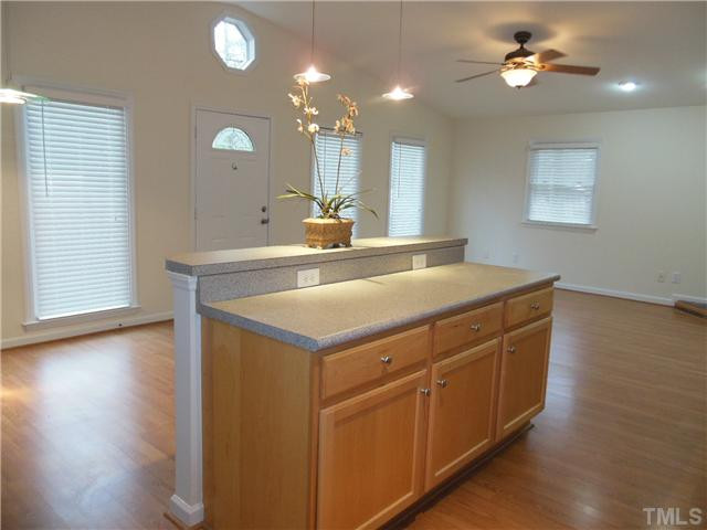 1416 Torredge Road Durham, NC 27712 - Photo 3 of 25 Photo 3