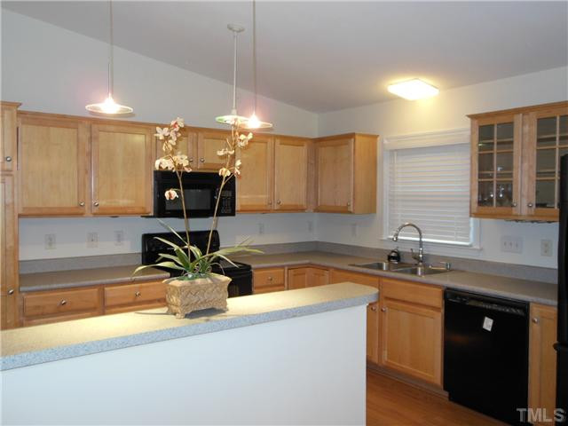 1416 Torredge Road Durham, NC 27712 - Photo 5 of 25 Photo 5