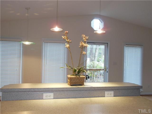 1416 Torredge Road Durham, NC 27712 - Photo 7 of 25 Photo 7
