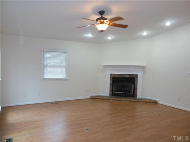 1416 Torredge Road Durham, NC 27712 - Photo 9 of 25 Photo 9