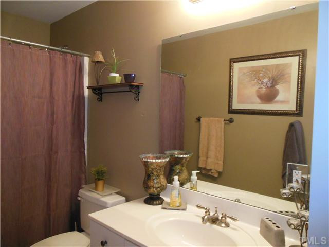 1416 Torredge Road Durham, NC 27712 - Photo 10 of 25 Photo 10