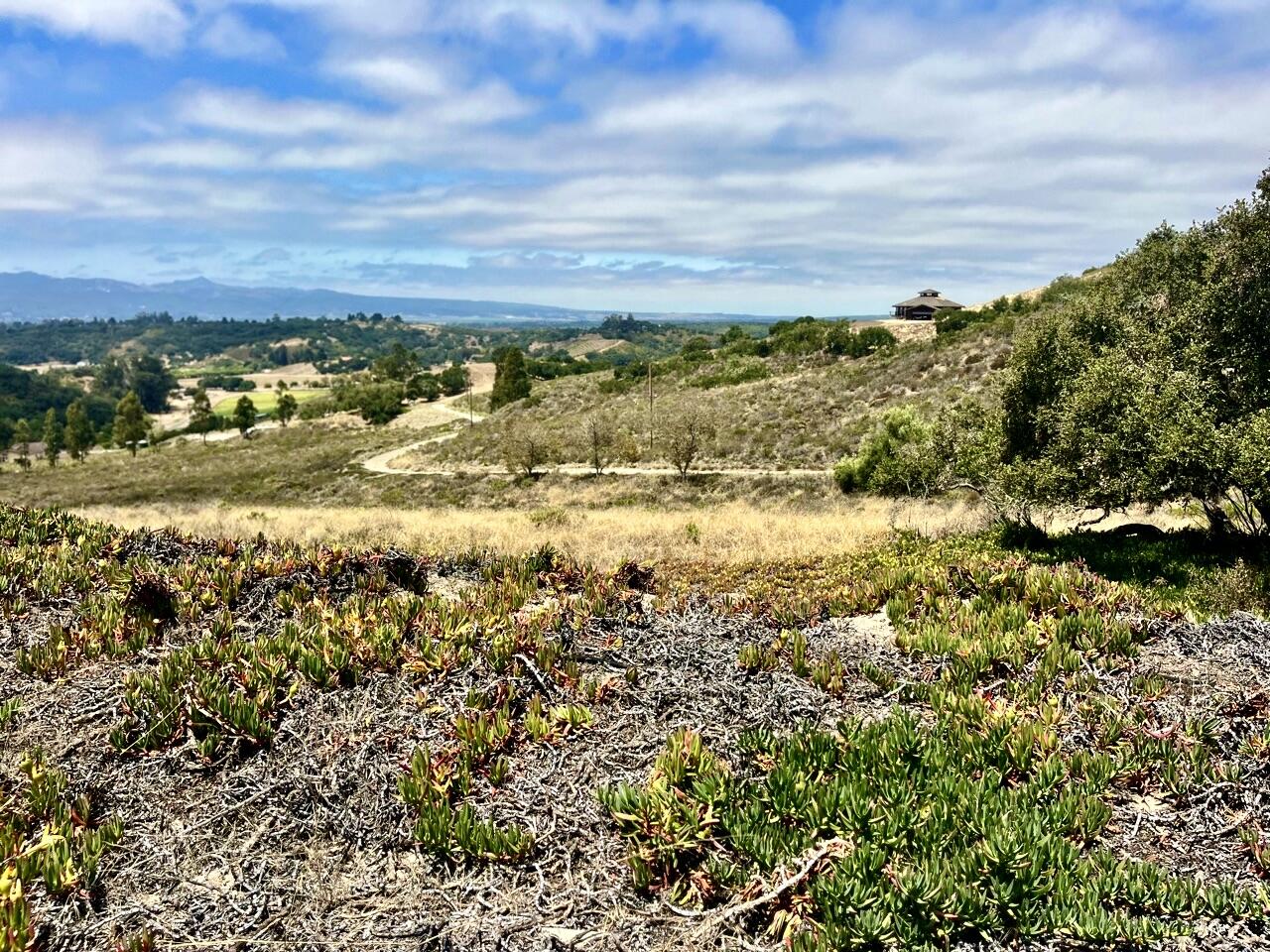 3470 Catalina Road Lompoc, CA 93436 - Photo 54 of 58 IMG_9448