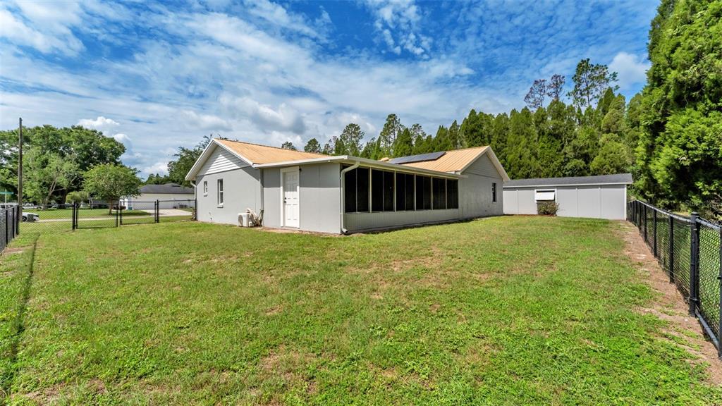 2230 Boardman Road Bartow, FL 33830 - Photo 29 of 31
