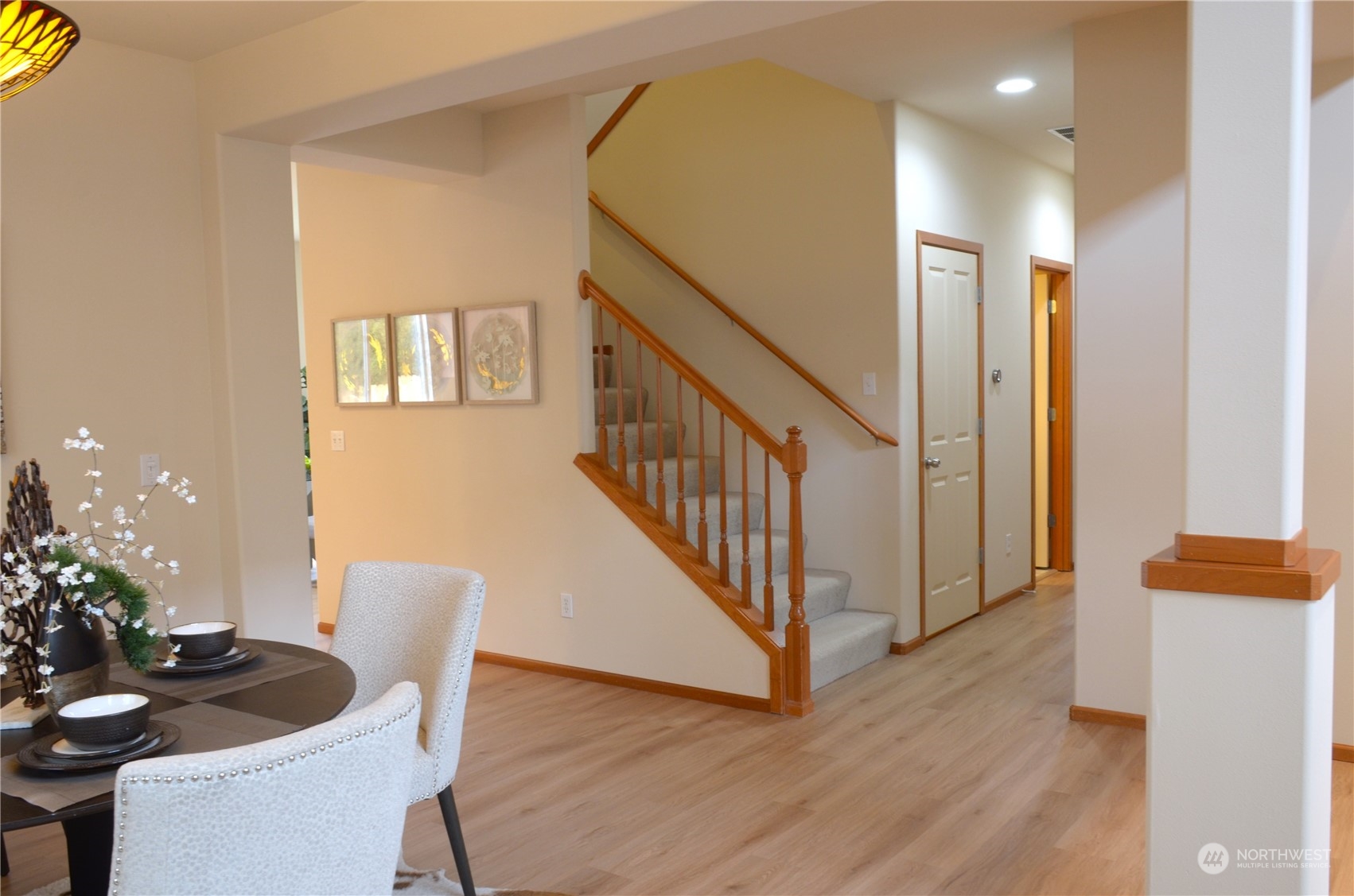 208 Orcas Place Southeast Renton, WA 98059 - Photo 11 of 40