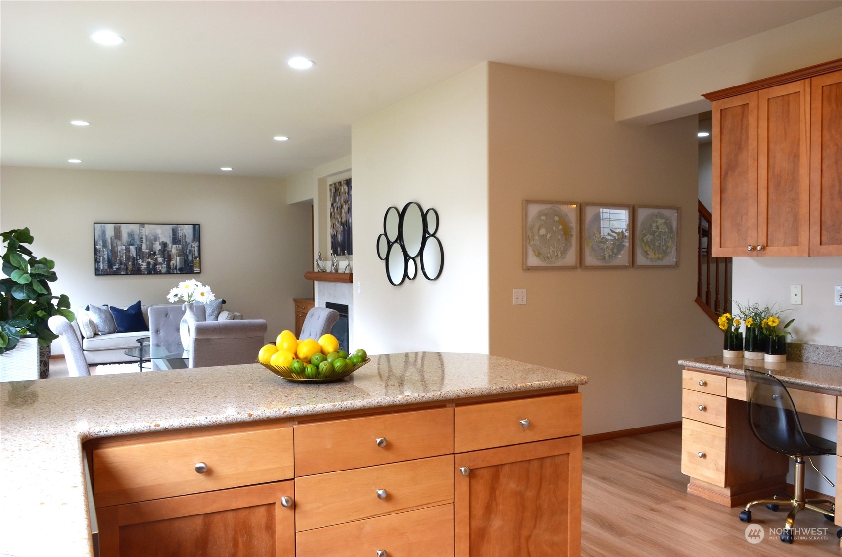 208 Orcas Place Southeast Renton, WA 98059 - Photo 21 of 40