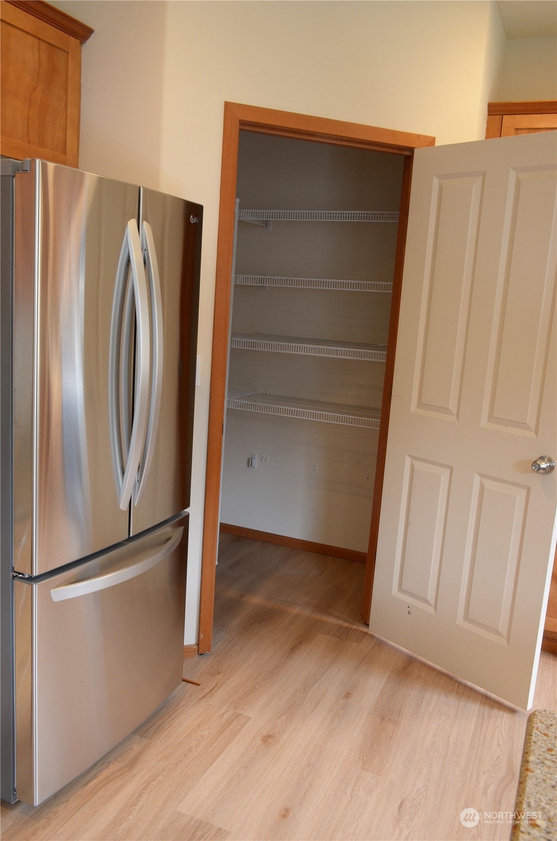 208 Orcas Place Southeast Renton, WA 98059 - Photo 23 of 40